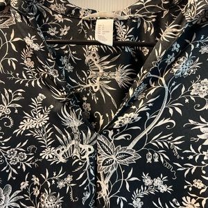 Skirt H&M great condition